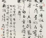 崔廷瑤：熟悉外形式更有利于創(chuàng)作發(fā)揮