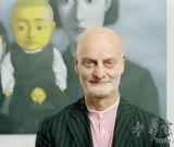 4位影響中國(guó)藝術(shù)的瑞士權(quán)力人物