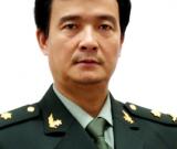 李如——“中國夢”之書畫界領(lǐng)軍人物專題報道