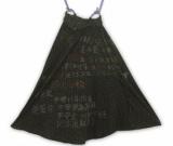 川美版畫系首屆學(xué)生作品年展明日開幕（圖）