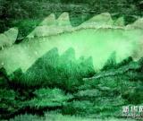 自在·堅(jiān)守——劉勃舒、何韻蘭作品展