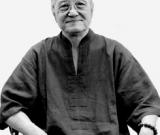 書之旅——訪第四屆中國書法蘭亭獎藝術獎獲得者 張榮慶