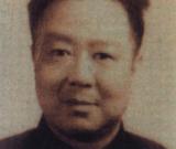 【珍貴史料】——書(shū)學(xué)之路● 朱家濟(jì)