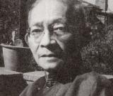 畸人陳巨來：香煙殼上記風流