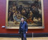 王立憲作品受收藏者青睞，保利秋拍已見分曉