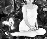 “女兒為父當裸模”續(xù) 倫理專家質(zhì)疑