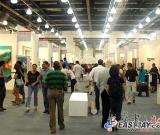 上海藝博會(huì)：杜絕虛高勝拍賣