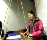 沈陽盛京滿族文化博物館免費(fèi)開放 組圖