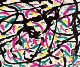 陳丹青：記吳冠中先生