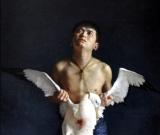 第四屆中大藝展征稿結(jié)束暨第三批初審名單公布