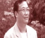 曹寶麟作品欣賞