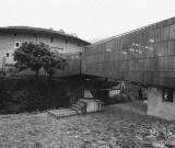 中國兩個建筑項目獲2010阿迦汗建筑獎提名