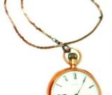 梁思成徐志摩不是情敵是好友 國(guó)徽設(shè)計(jì)圖樣亮相