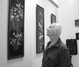 馬耳他中國文化中心舉辦蘆葦畫展