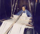 陜西3萬(wàn)農(nóng)婦靠傳統(tǒng)手藝走上創(chuàng)收新路