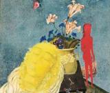 藝術(shù)品投資“霧里看花”當富豪投資藝術(shù)品