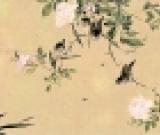 亞洲藝術市場逐漸占據(jù)主導