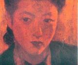 徐悲鴻生命中的三個(gè)女人：廖靜文稱贊孫多慈