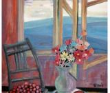 楊佴旻：當(dāng)代語境下的創(chuàng)新