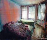 全球頂尖藝廊明年3月將云集迪拜藝術(shù)博覽會