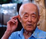 葉匡政：“大國學”是對季羨林的誤讀