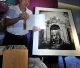 “圓明園特展”臺(tái)北預(yù)展 圖