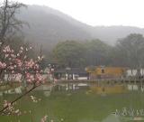 蘇州天平山發(fā)現(xiàn)御碑 乾隆“先憂天下”真跡