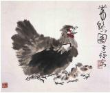 山東昆廷迎春拍賣會將在聯(lián)拍在線開拍