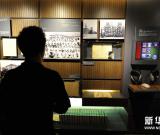 上?！俺鞘杏洃洝闭怪匦麻_(kāi)放 圖