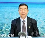 鄭欣淼：兩岸故宮重走南遷路的臺(tái)前幕后