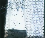 2010中國油畫名家學(xué)術(shù)邀請展11月在京舉行