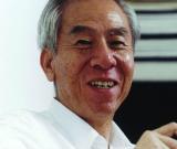 學者袁行霈世博上闡釋中華文明歷史啟示