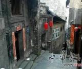 國際和平文化節(jié)9月將于湖南芷江開幕