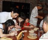 中國民間手工藝絕學(xué)傳人的欣慰與苦惱