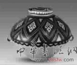 盼《文物法》修改 望“私生子”轉(zhuǎn)正