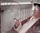 北京大學(xué)出版社推出“古董縣”縣志