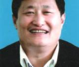 中國(guó)書畫名家王文增藝術(shù)人生訪談錄