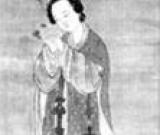 唐伯虎的悲情人生:“舞弊案”斷送前程