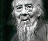 藝術(shù)品市場(chǎng)水漲船高 齊白石作品世界熱銷(xiāo)