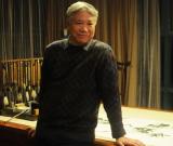 篆刻系列評論之四 劉一聞