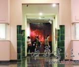 夾縫中的高校博物館如何走出圍墻（圖）