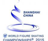 花滑世錦賽主題歌15日發(fā)布 大練冰邀你冰上“飛舞”