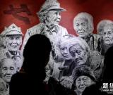 “中國夢 海南美”全國優(yōu)秀美術(shù)書法攝影作品展在京開幕 組圖