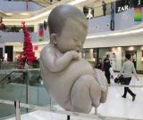 藝術(shù)與地產(chǎn)聯(lián)姻：重在營造藝術(shù)生態(tài)