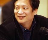 專家稱當(dāng)前藝術(shù)品價(jià)格已進(jìn)入資本干預(yù)期