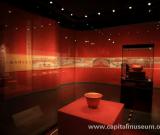 首都博物館開年大展—故宮珍藏·慈禧的瓷器