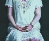 收藏入門：油畫收藏以寫實(shí)作品入門