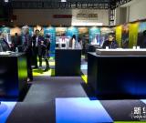 2013建筑紀(jì)元北京展開(kāi)幕 圖