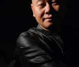 王克舉個展《茁壯的詩意》在京舉辦