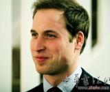 威廉王子稱要摧毀王室所有象牙藏品